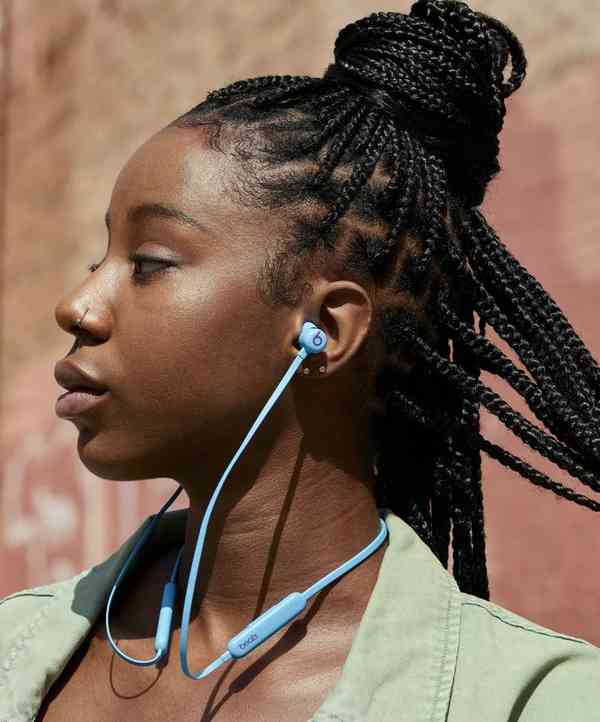 38211-72439-Beats-Flex-2-xl 38211-72439-Beats-Flex-2-xl