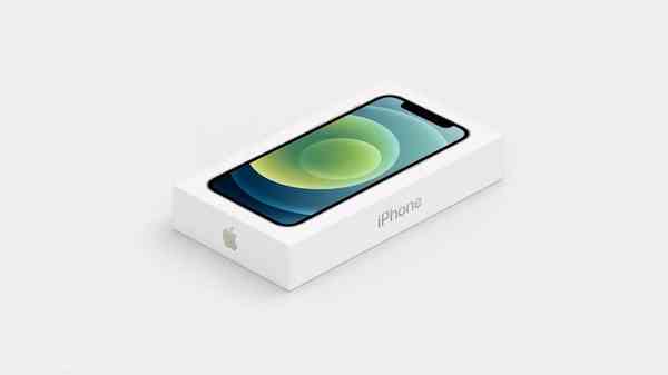 38222-72500-iPhone-Packaging-xl 38222-72500-iPhone-Packaging-xl