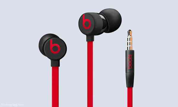 38227-72513-UrBeats3-xl 38227-72513-UrBeats3-xl