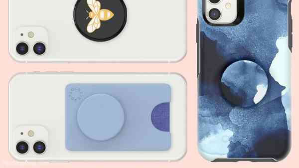 38231-72517-PopSockets-xl 38231-72517-PopSockets-xl