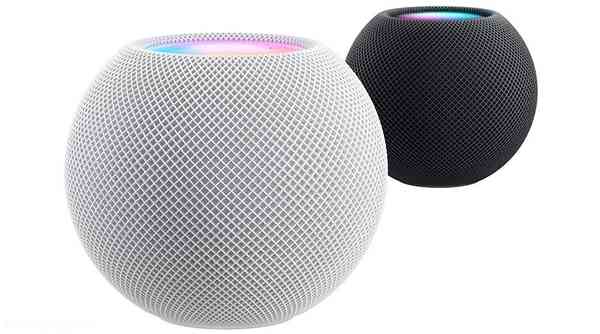 38233-72519-201013-HomePodmini-xl 38233-72519-201013-HomePodmini-xl