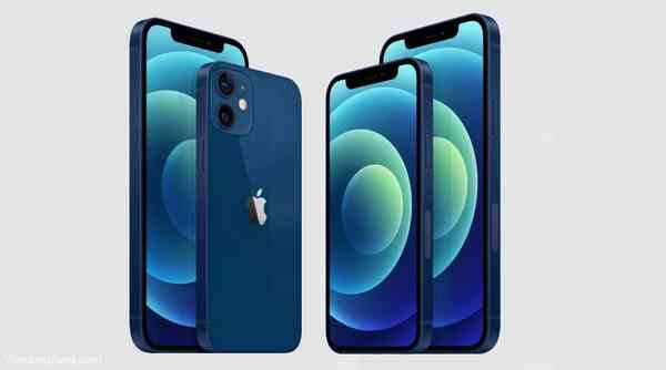 38239-72564-000-lead-iPhone-Size-Guide-xl