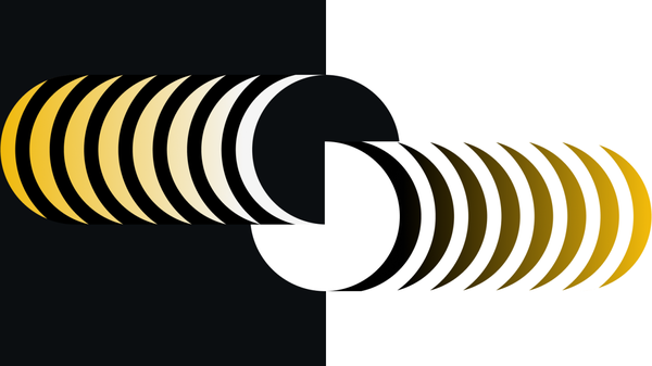 38242813bb274c39ba973cf1591c3bb4