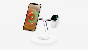 苹果iPhone手机加内存有哪些风险，该不该换？