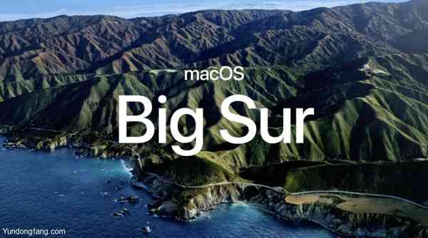 38253-72586-macOS-Big-Sur-xl 38253-72586-macOS-Big-Sur-xl
