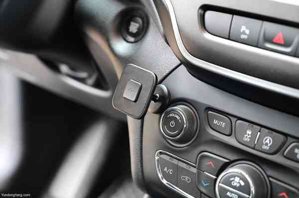 38303-72762-Peak-Design-Car-Mount-xl