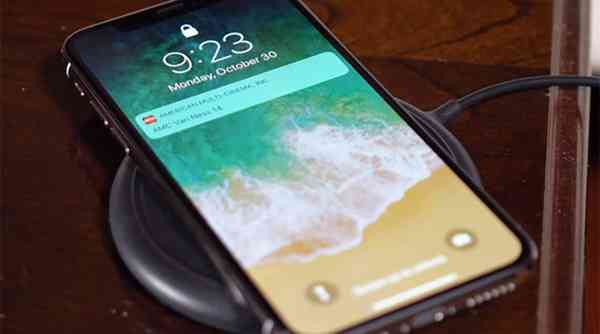 38329-72800-201019-iPhoneX-xl