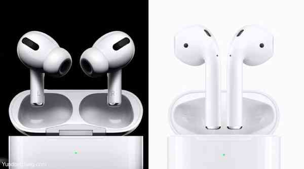 38384-72905-000-lead-AirPods-and-AirPods-Pro-xl 38384-72905-000-lead-AirPods-and-AirPods-Pro-xl