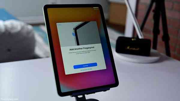 38420-73033-Add-Second-Touch-ID-Fingerprint-xl 38420-73033-Add-Second-Touch-ID-Fingerprint-xl