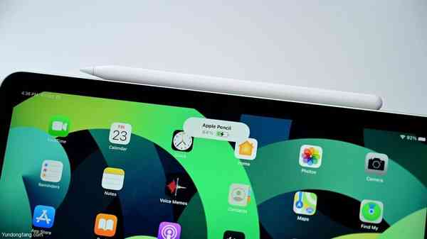 38420-73034-Apple-Pencil-2-xl 38420-73034-Apple-Pencil-2-xl