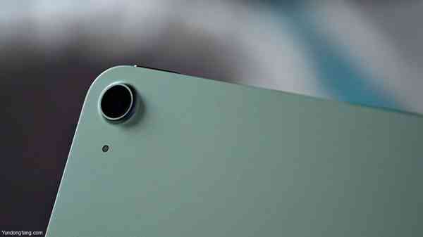 38420-73037-iPad-Air-4-Updated-Camera-xl 38420-73037-iPad-Air-4-Updated-Camera-xl