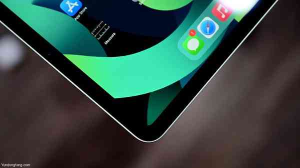 38420-73038-Liquid-Retina-Display-on-iPad-Air-4-xl 38420-73038-Liquid-Retina-Display-on-iPad-Air-4-xl