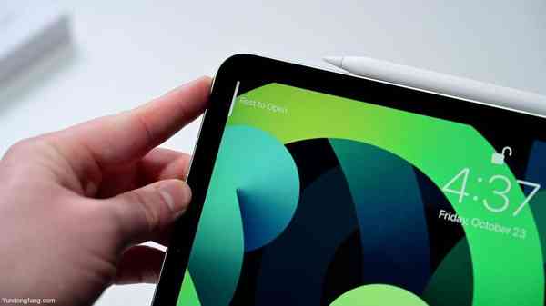 38420-73040-Rest-To-Open-with-Touch-ID-xl 38420-73040-Rest-To-Open-with-Touch-ID-xl