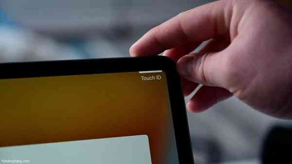 38420-73041-Using-Touch-ID-Setup-xl 38420-73041-Using-Touch-ID-Setup-xl