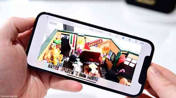 38447-73098-Dolby-Vision-HDR-Video-xl 38447-73098-Dolby-Vision-HDR-Video-xl