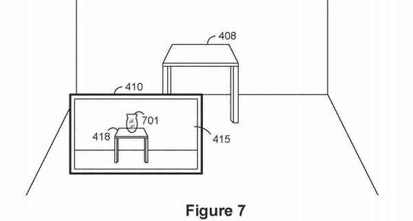 38471-73120-apple-patents-vr-vision-mixing-xl