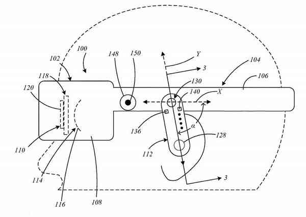 38471-73121-apple-patents-vr-audio-2-xl