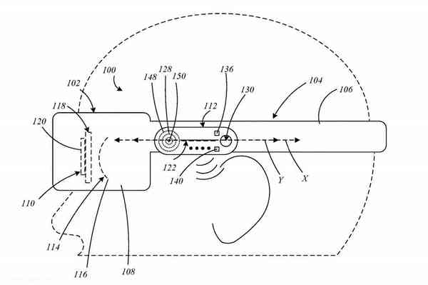 38471-73122-apple-patents-vr-audio-1-xl