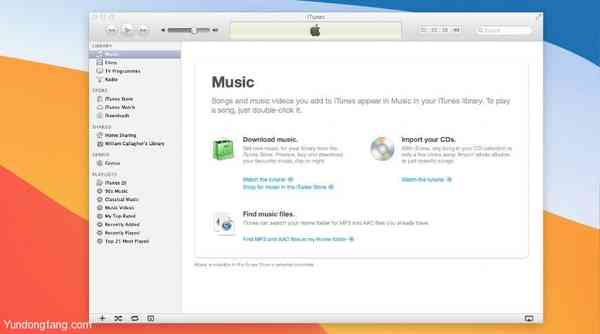 38473-73141-000-lead-Retroactive-xl