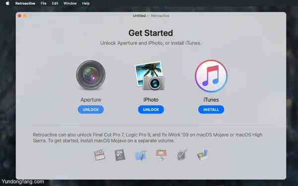 38473-73143-001-Retroactive-xl