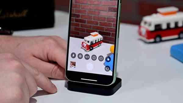 38519-73263-Photo-in-16-by-9-xl