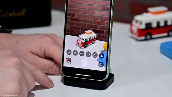 38519-73263-Photo-in-16-by-9-xl