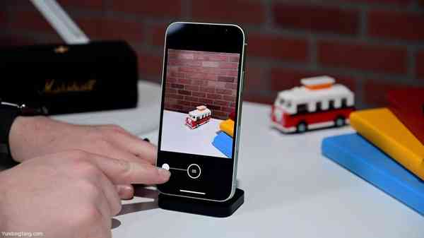 38519-73264-QuickTake-Burst-xl