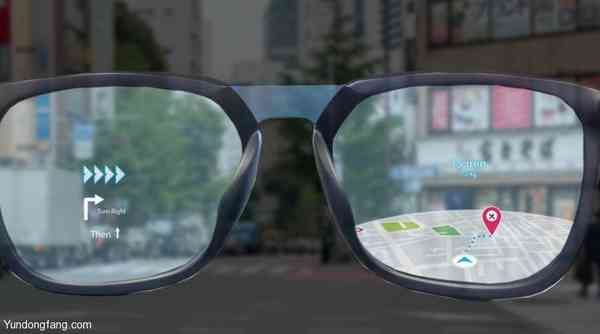 38527-73252-000-lead-Low-Light-xl