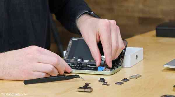 38559-73345-IMG_3700-xl