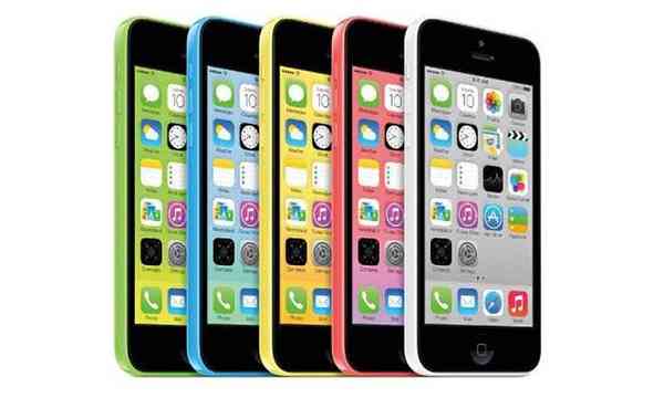 38625-73567-201103-iPhone5c-xl 38625-73567-201103-iPhone5c-xl