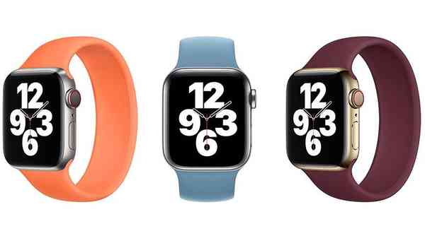 38737-73862-201110-WatchBands-xl