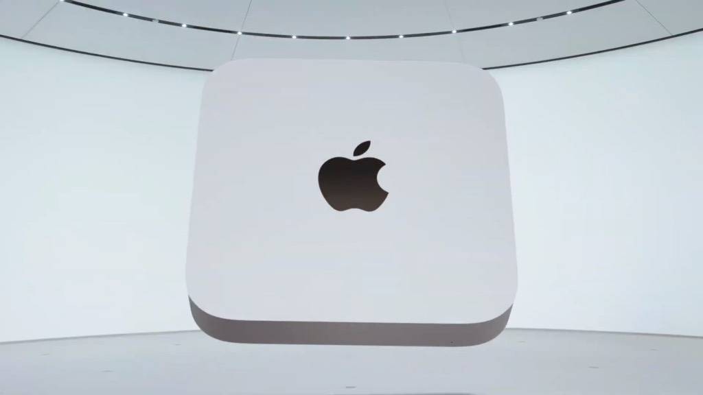 38754-74026-IMG_3900-xl