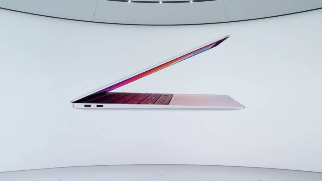 38754-74027-IMG_3901-xl