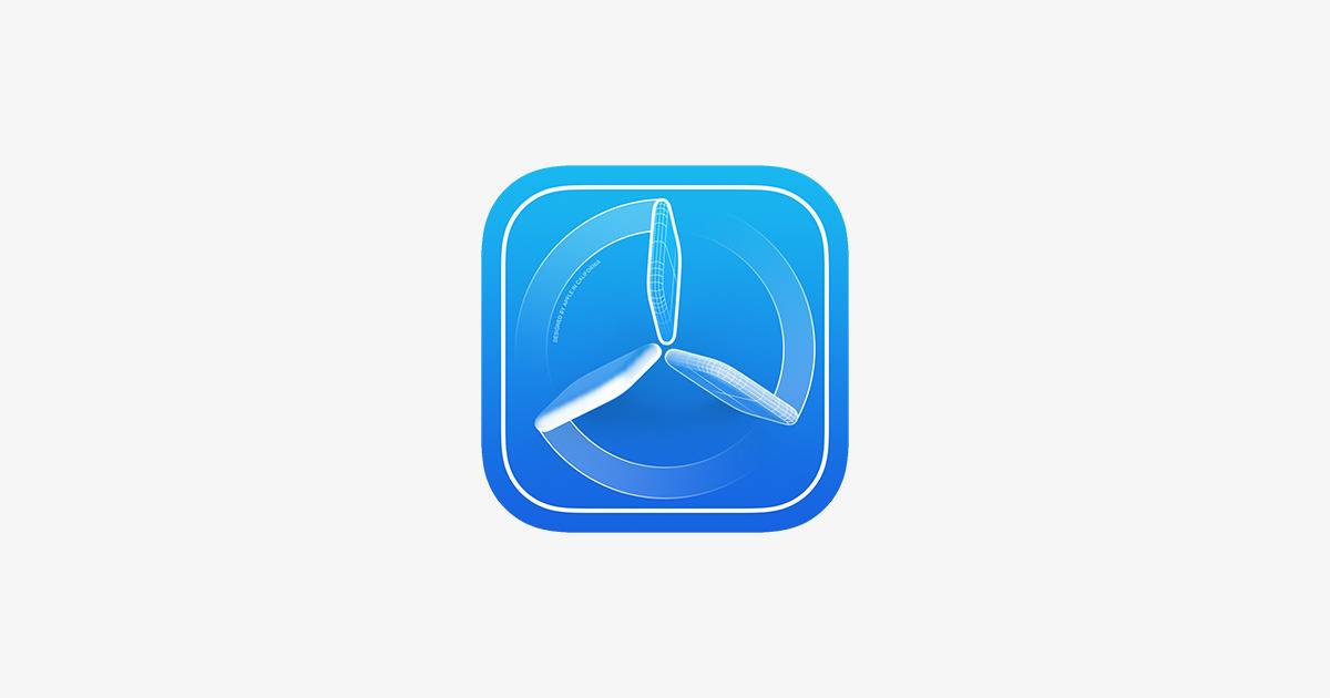 38760-73921-Apple-TestFlight-Header-xl