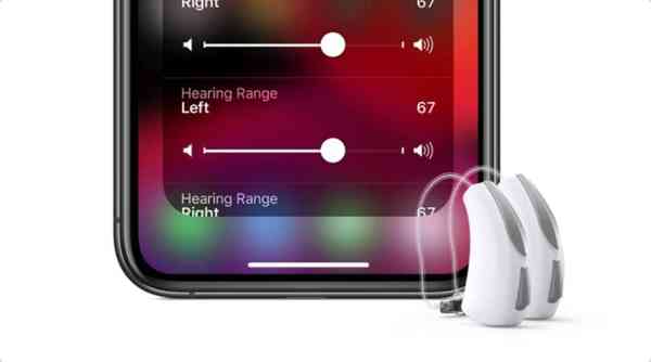 38818-74058-iphone-hearing-aids-xl 38818-74058-iphone-hearing-aids-xl