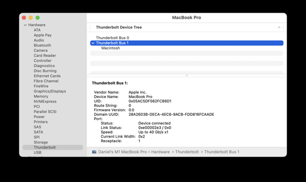 38885-74225-TB3onM1-xl 38885-74225-TB3onM1-xl