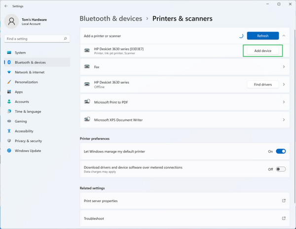 388f7e198d67407e80d14a5b72d52148tplv-tt-shrink6400.image_