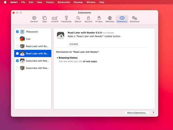 38905-74283-002-Enabling-extensions-xl