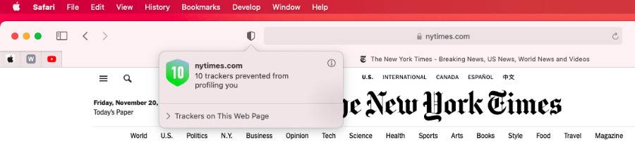 38912-74356-001-Privacy-Report-shield-icon-xl