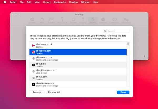 38912-74358-003-Cookies-xl