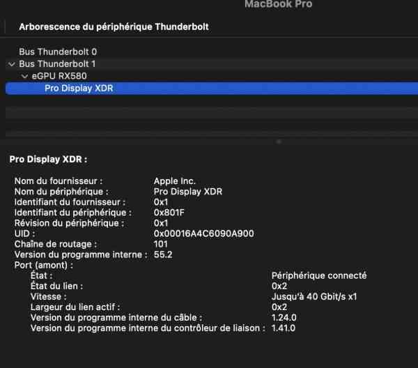 38966-74411-90989_les-mac-m1-gerent-les-ecrans-144hz-xl