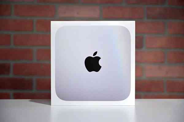 38967-74495-Mac-mini-Box-xl