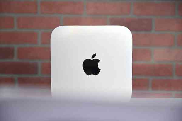 38967-74497-Mac-mini-Obscurred-xl