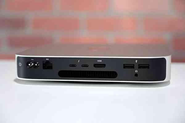 38967-74498-Mac-mini-Ports-xl