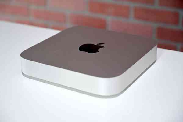 38967-74499-Mac-mini-Profie-xl