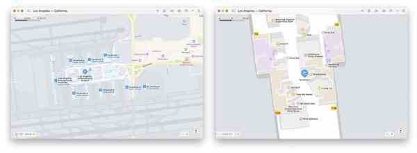 38978-74519-apple-maps-macos-indoor-maps-xl