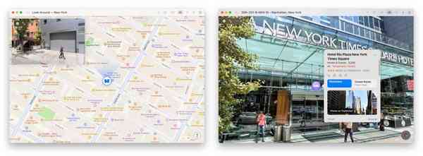 38978-74520-apple-maps-macos-Look-Around-xl