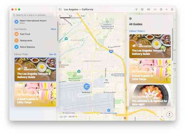 38978-74522-apple-maps-macos-guides-1-xl