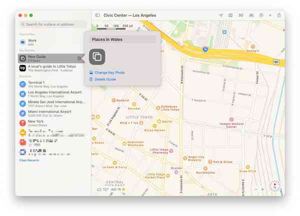 38978-74523-apple-maps-macos-guides-2-xl