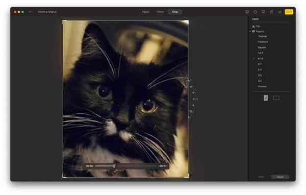 39047-74642-photos-macos-edit-videos-filters-crop-xl